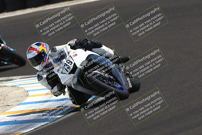 media/Sep-05-2025-CRA (Fri) [[b1fe00145a]]/1pm (Turn 6 Exit)/